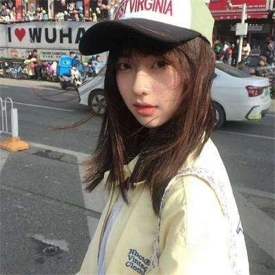 天生大英雄