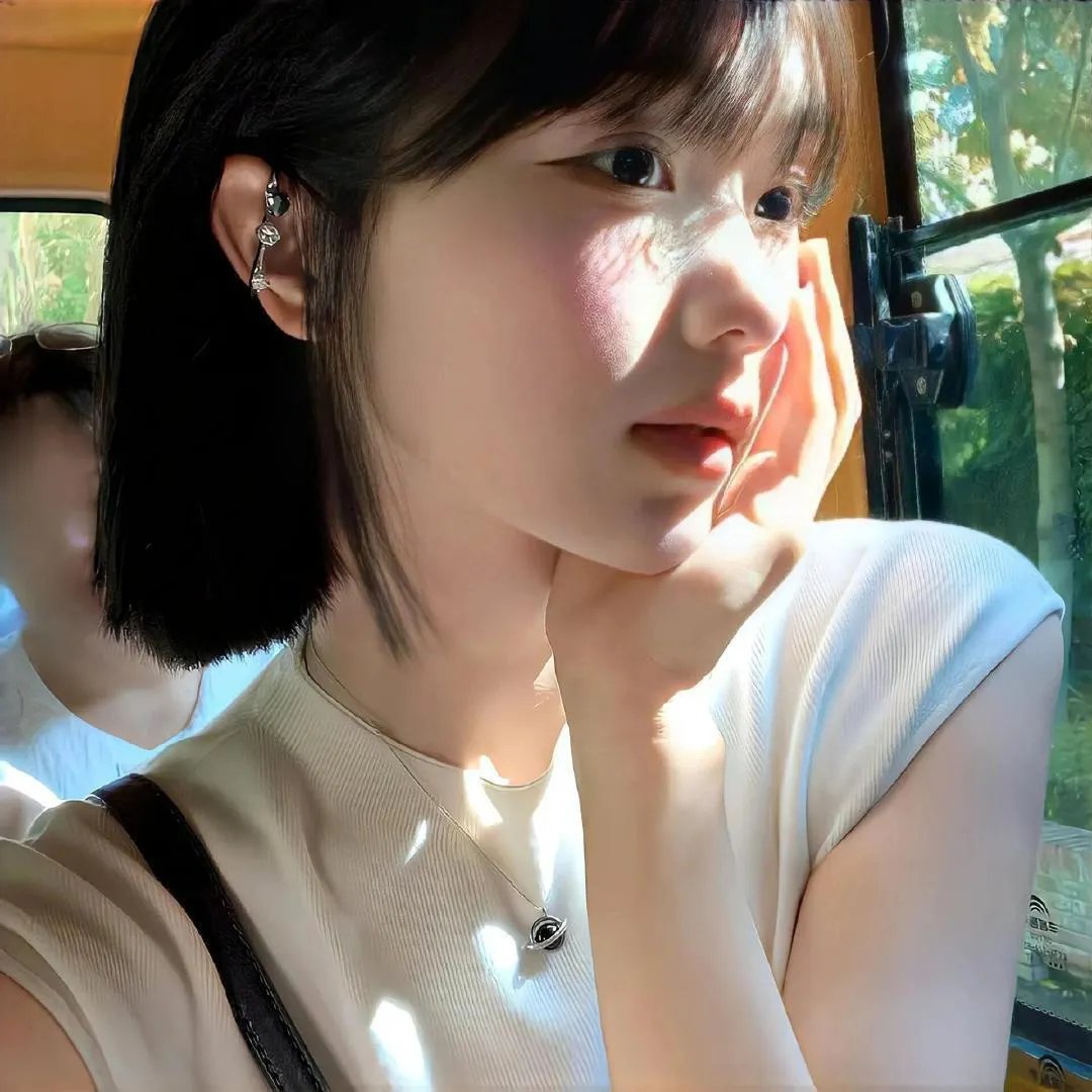 月经的故事