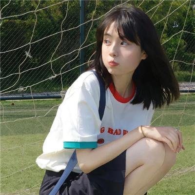 谁是被害者