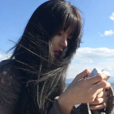 我的朋友很少