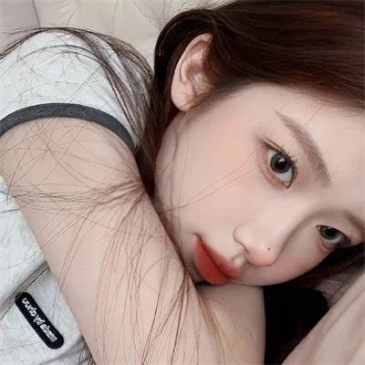 格斗风云