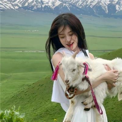 铁证悬案第三季