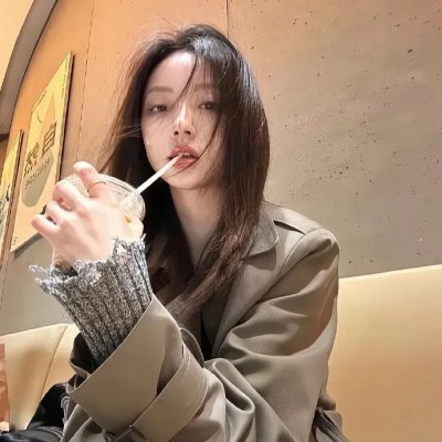 等著你回来