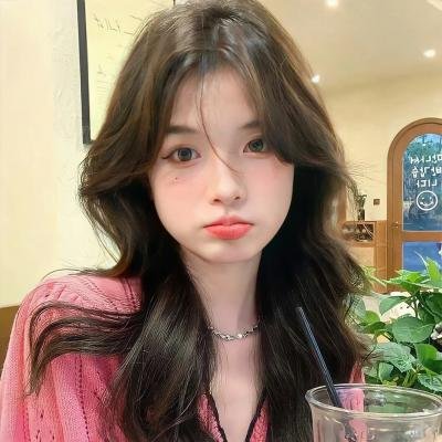 绿色的远方