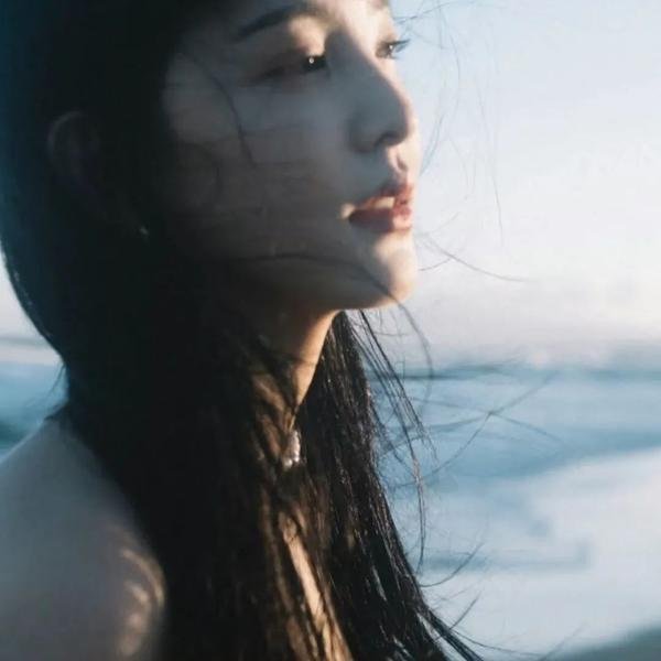 热血沸腾的青春