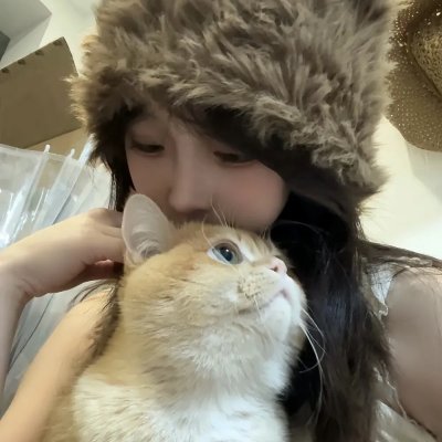 亲友皆死
