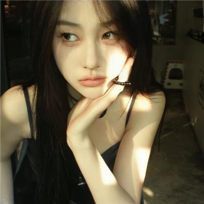 小白龙情海翻波