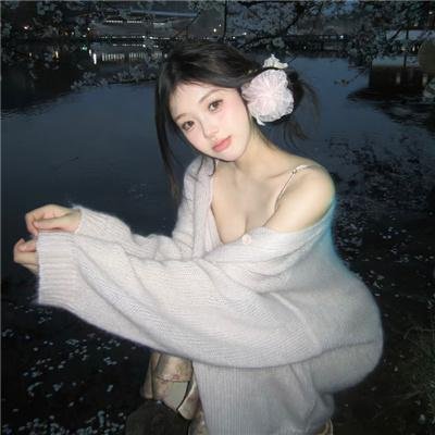 平行母亲