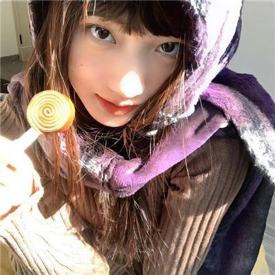 远离关闭的门