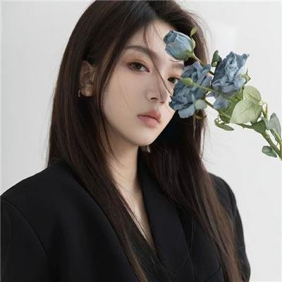 想好再结婚
