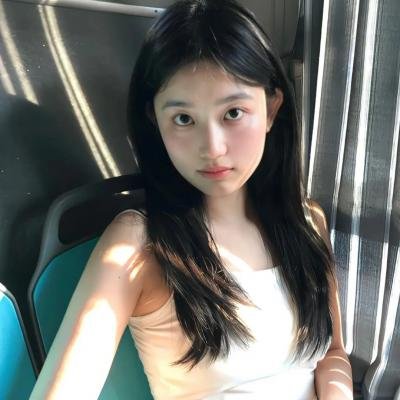 下辈子我再好好过 第二季