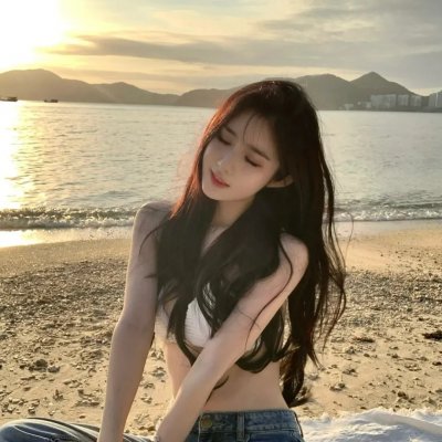 杀出银河系