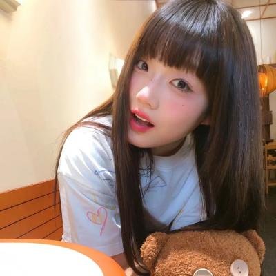 黑暗中的回声