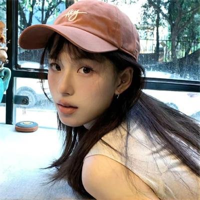 少女编号