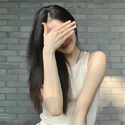 我们的纽带