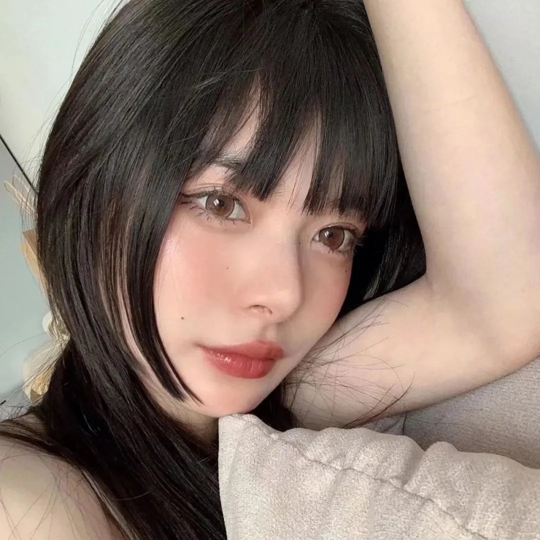 亲爱的自己