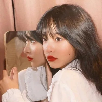 非常4女婿