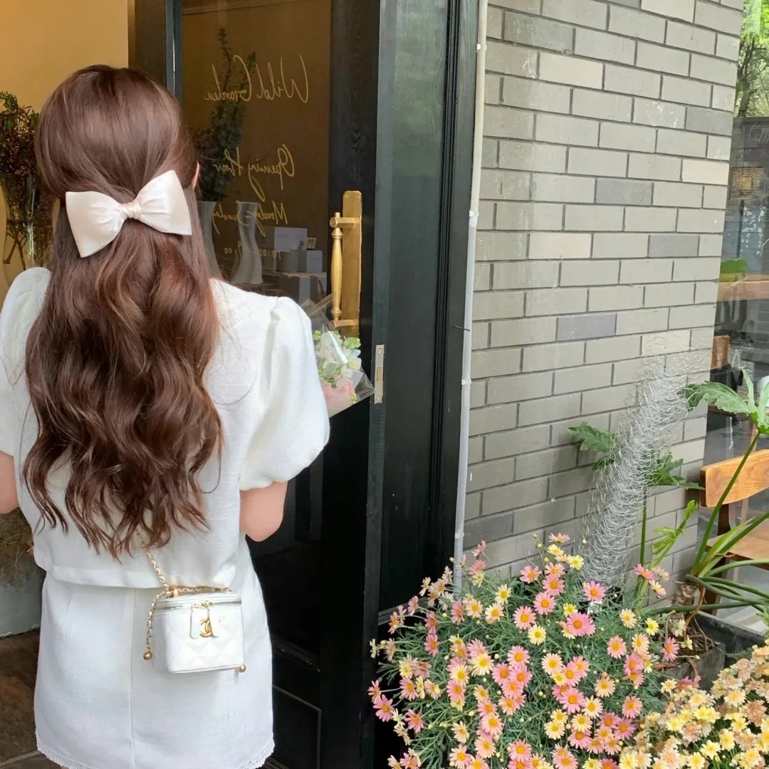 山河之影