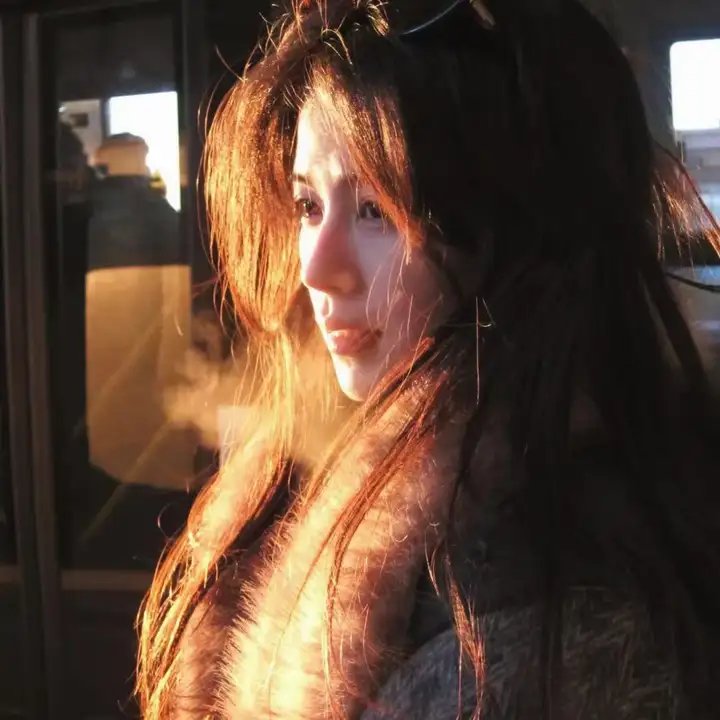 山村老尸