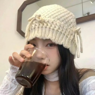 凶手正在看著你