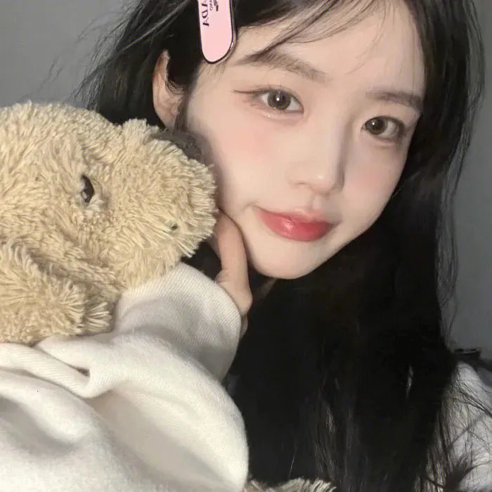 俏如彩蝶飞飞飞