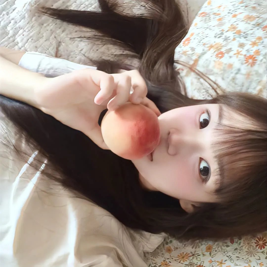 在那里的鬼
