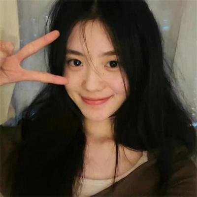 闪光的乐队