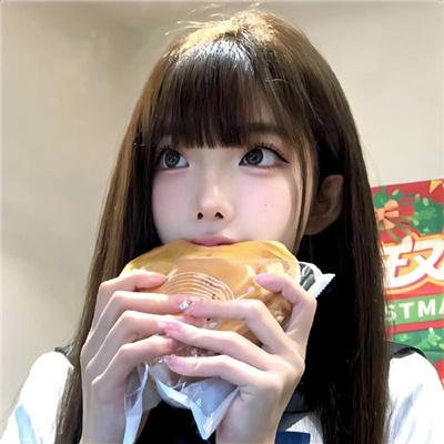 大学女生的性生活第一季