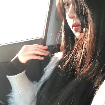 加油妈妈