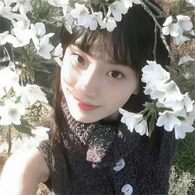 少年杜里斯